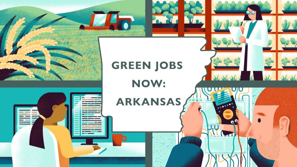 WN_Banner_Arkansas1920x1080.jpg
