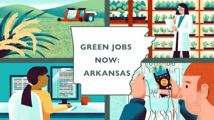 WN_Banner_Arkansas1920x1080.jpg