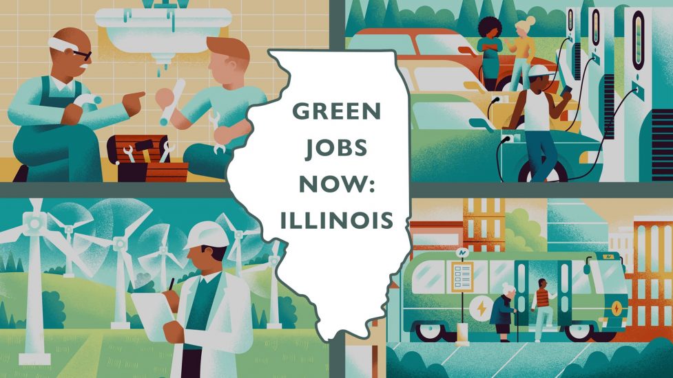 WN_Banner_Illinois.jpg