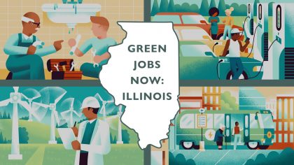 WN_Banner_Illinois.jpg