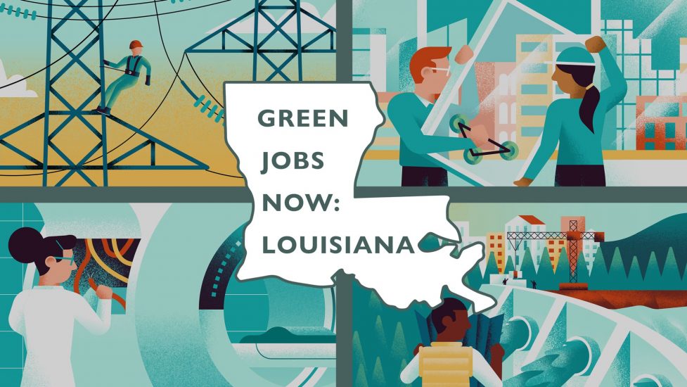 WN_Banner_Louisiana_1920x1080-1