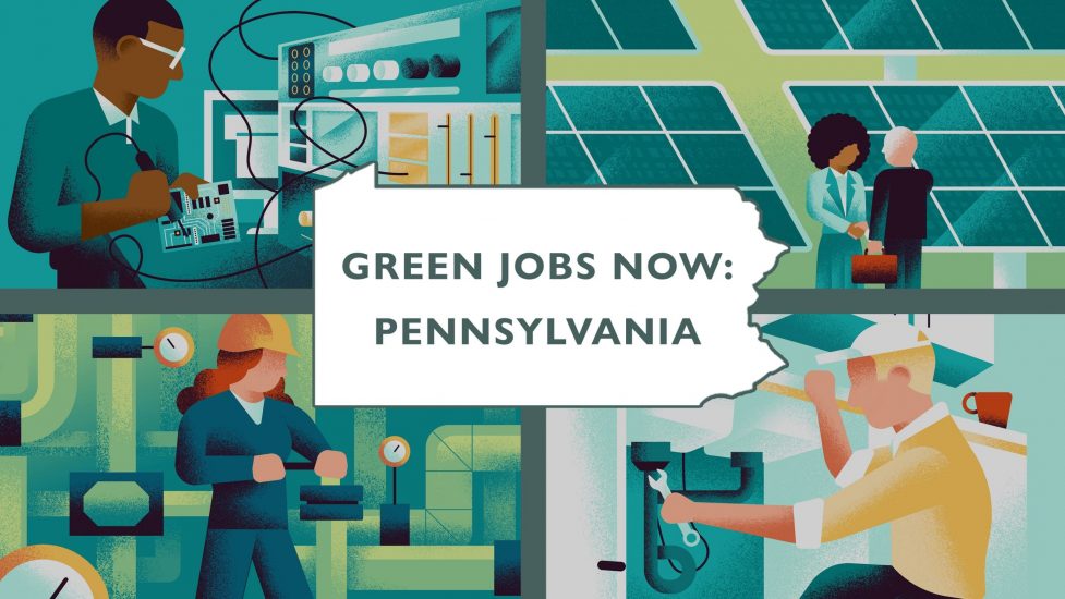 WN_Banner_Pennsylvania-scaled-1.jpg