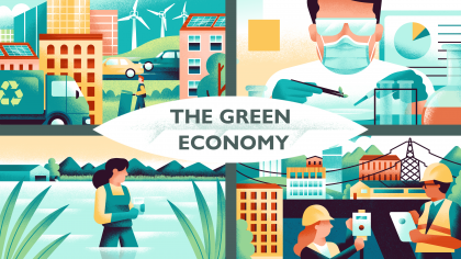 WN_The-Green-Econony-16x9