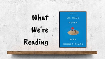 We-Have-Never-Been-Middle-Class