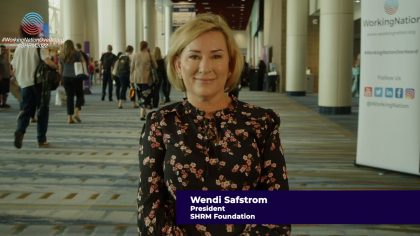 Wendi Safstrom0