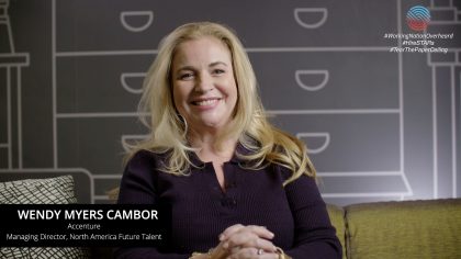 Wendy Cambor_Overheard0