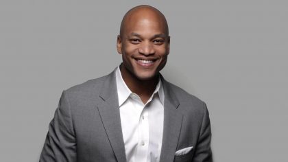 Wes-Moore-Hortizontal-FINAL
