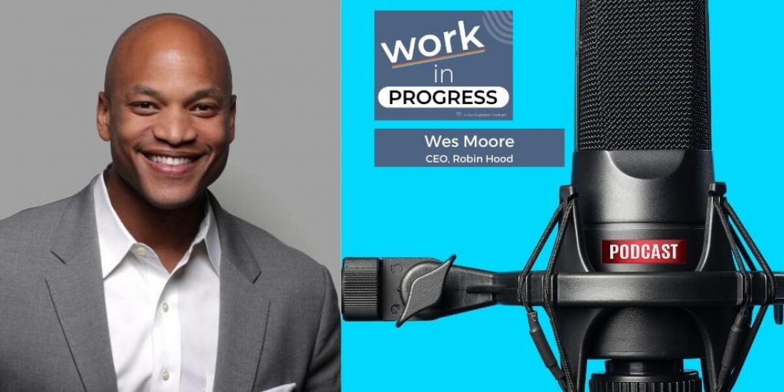 Wes-Moore-WIP