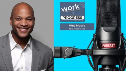 Wes-Moore-WIP