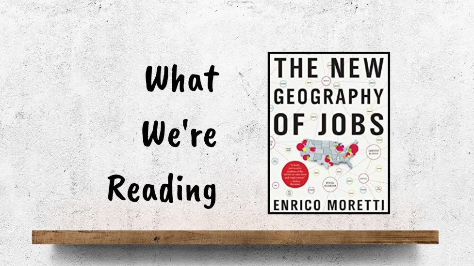 What-Were-Reading