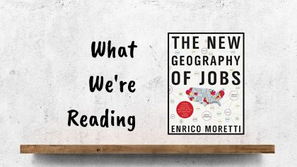 What-Were-Reading