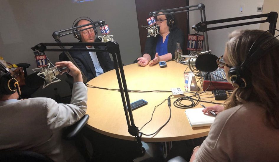 WhattheHalPodcast