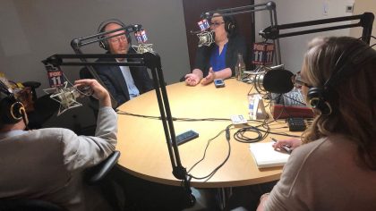 WhattheHalPodcast