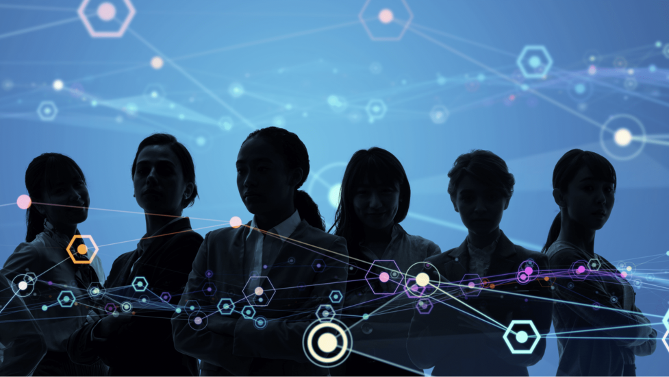 Women-in-Tech-1