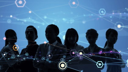 Women-in-Tech-1