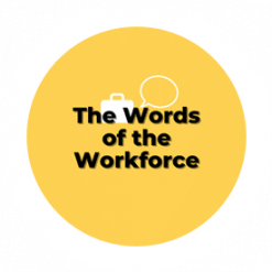 WordsOfWorkforce-274x274-V3