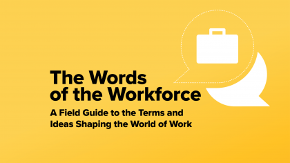 WordsofWorkforceHeader