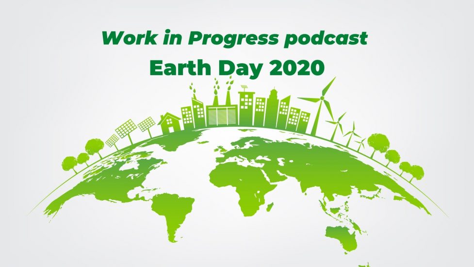 Work-in-Progress-podcast3