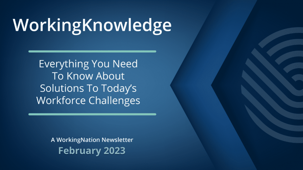 WorkingKnowledge February 2023 (1)