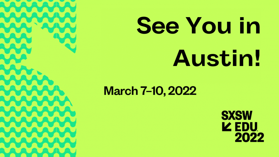 WorkingNation-SXSW-EDU-1.png