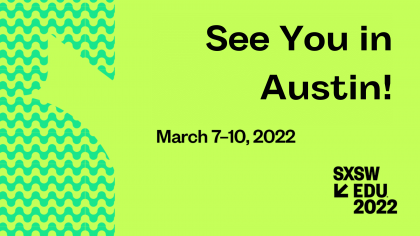 WorkingNation-SXSW-EDU-1.png