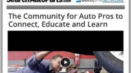 WorkingNation_MotorAge