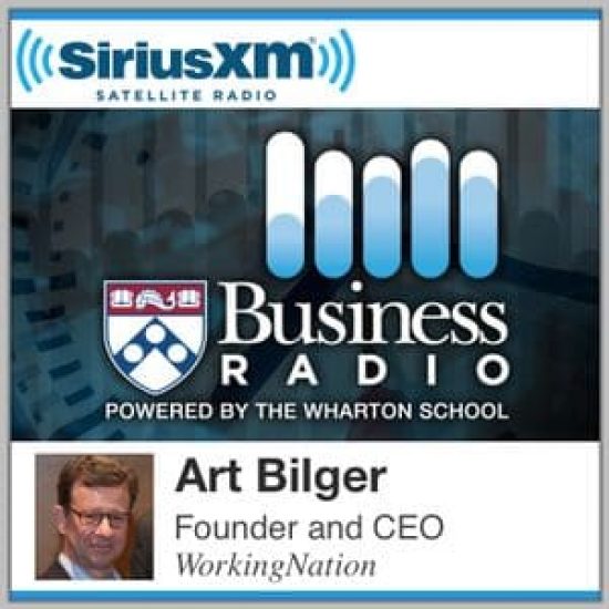 WorkingNation_SiriusXM