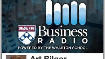 WorkingNation_SiriusXM