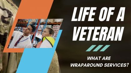 Wraparound Services