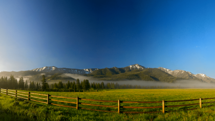 Wyoming-ranch.png