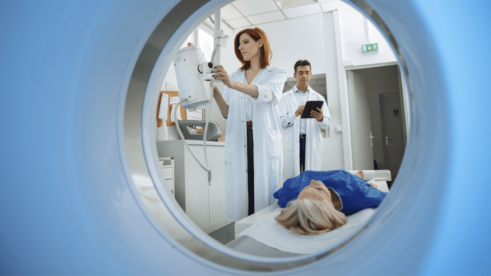 X-Ray-Tech1-1