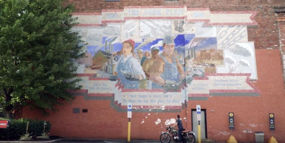 York-Plan-mural