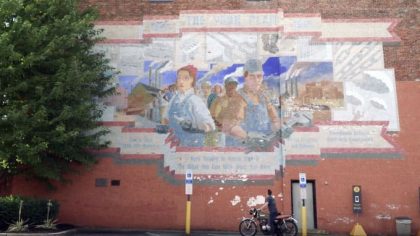 York-Plan-mural