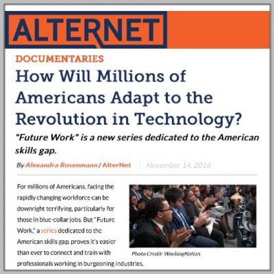 alternet