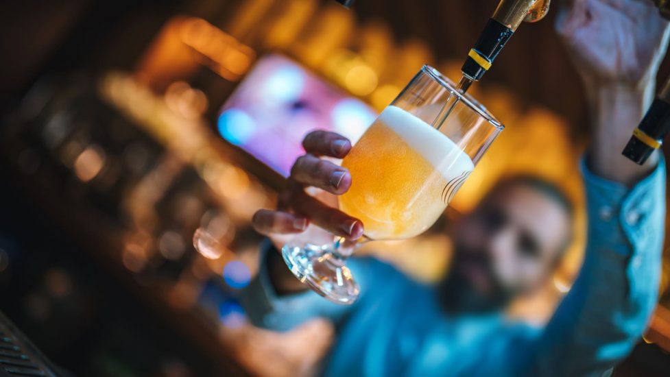 beer-on-tap.jpg
