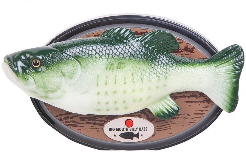 big-mouth-billy-bass