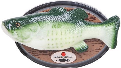 big-mouth-billy-bass