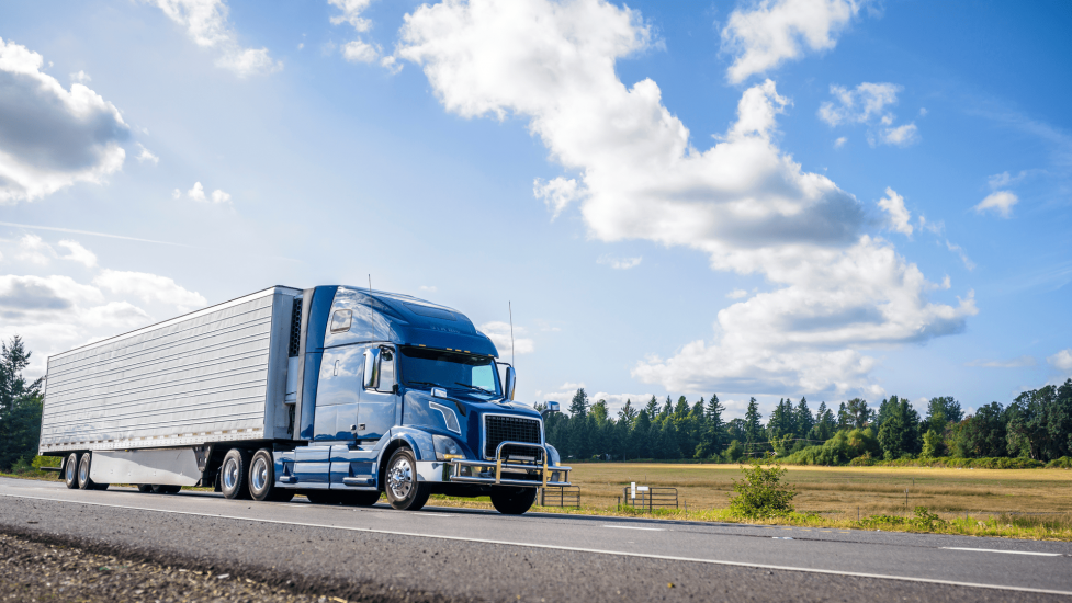 big-rig-truck-on-the-road