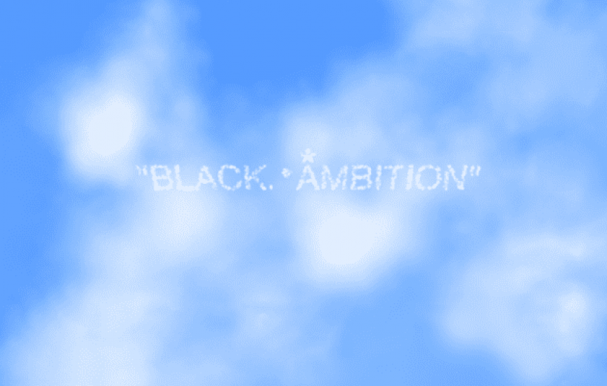 black-ambition-logo-clouds-cropped