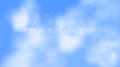 black-ambition-logo-clouds-cropped