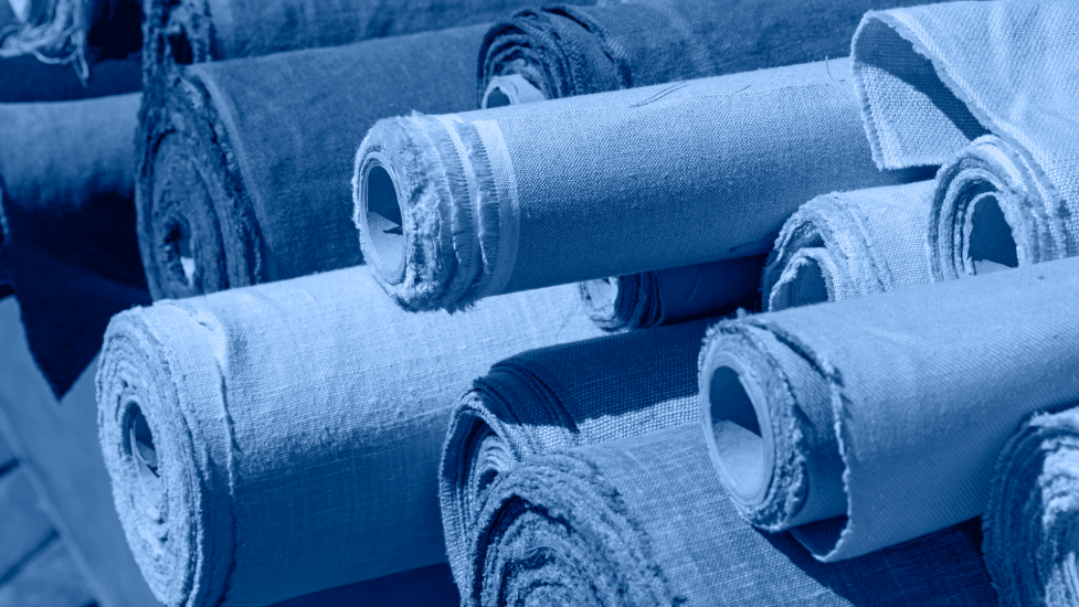 bolts-of-denim-fabric.png