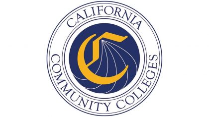 calcommcolleges