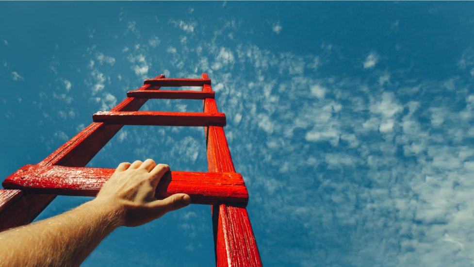 career-ladder.jpg
