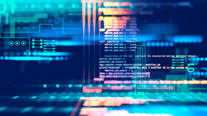 coding.png