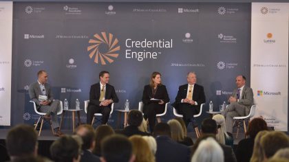credenginelaunch