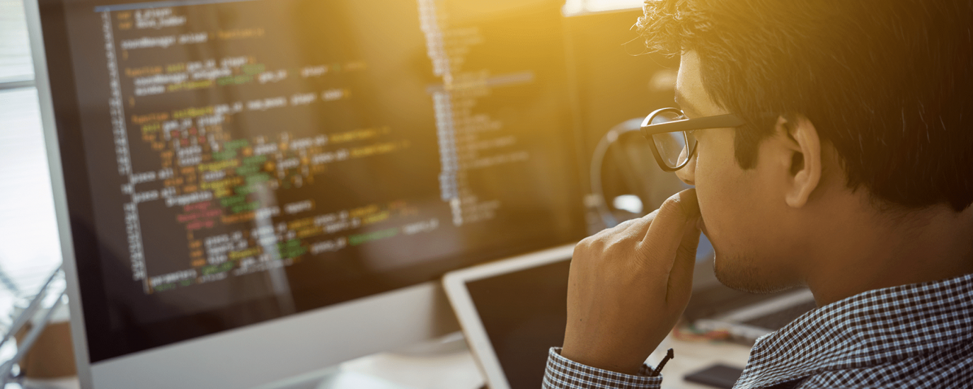 digital-workforce-apprenticeship-asu-wp-carey