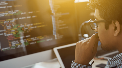digital-workforce-apprenticeship-asu-wp-carey