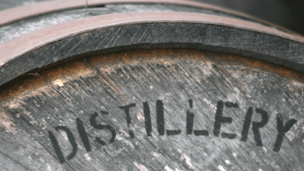 distillery.png