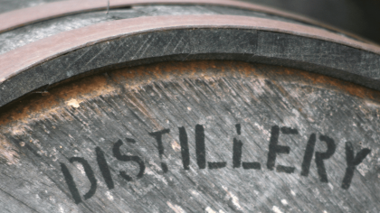 distillery.png