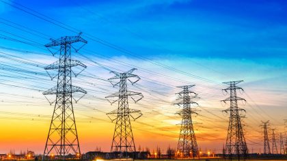 electric-utilities